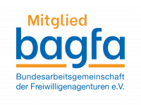2021_bagfa_Logo_Mitglied__transparent